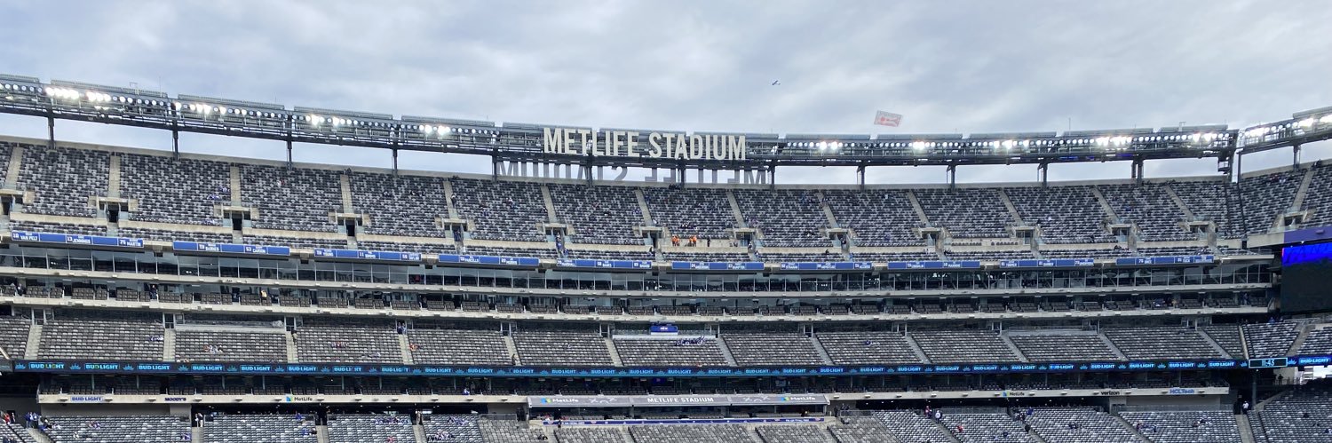 Mike banner