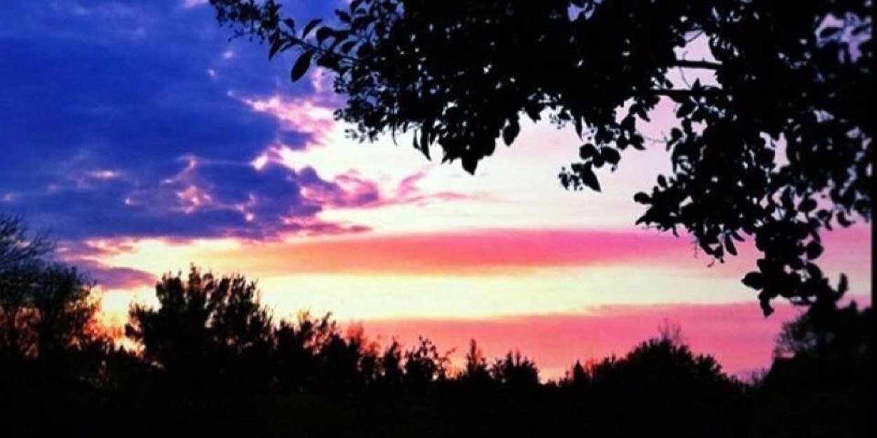 jesjefferson's profile banner image