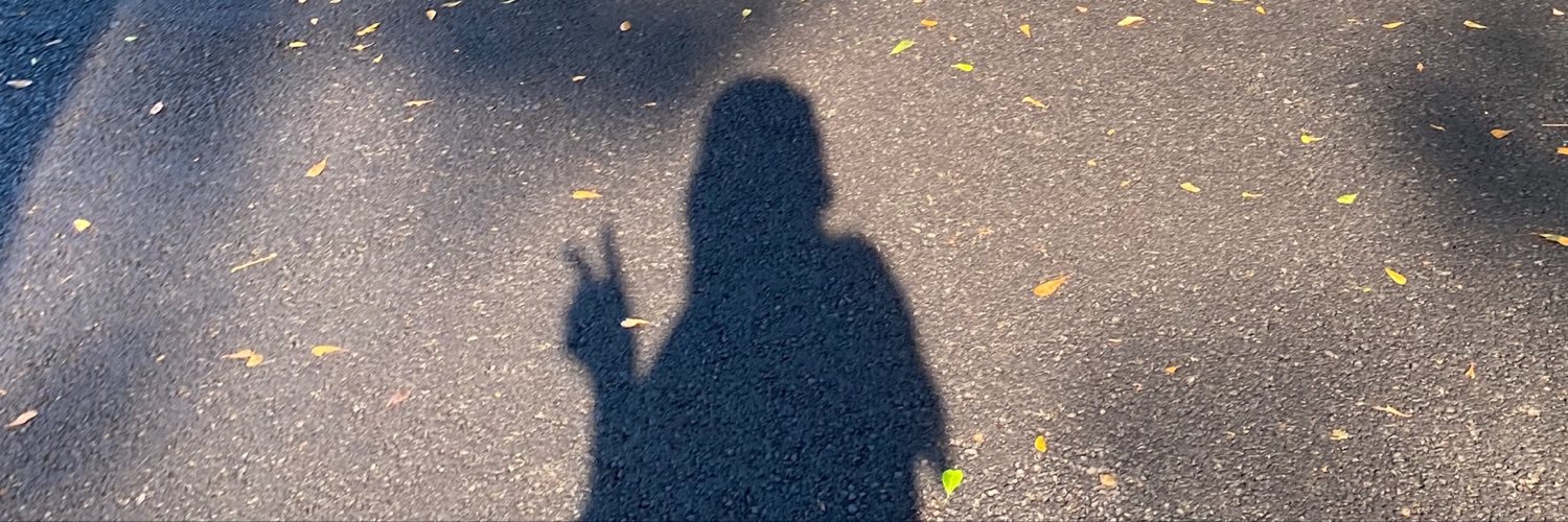 levraimoi_'s profile banner image