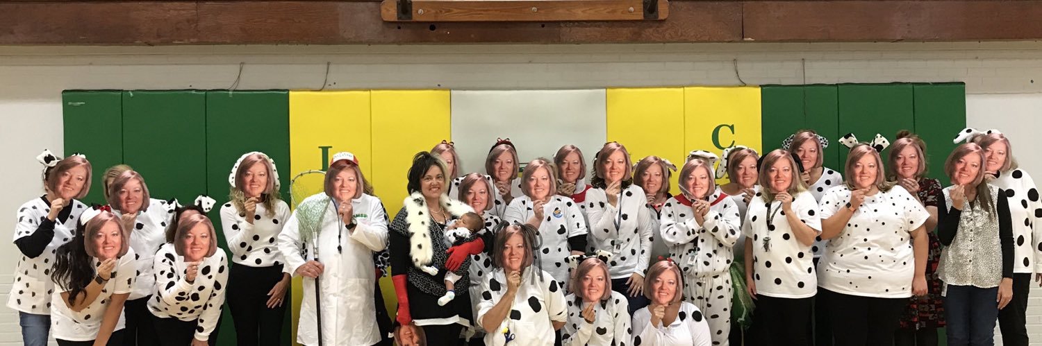 mack1stgrade's profile banner image