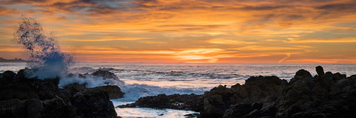 Associated Students banner