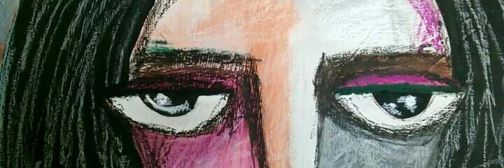 MelbaVidalC's profile banner image