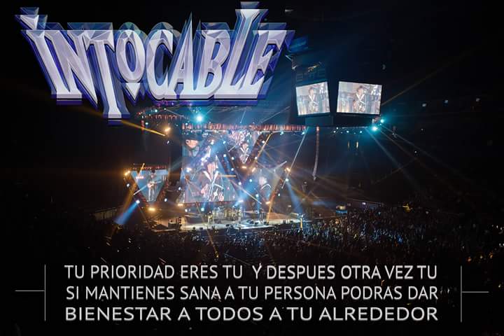 robintokble's profile banner image