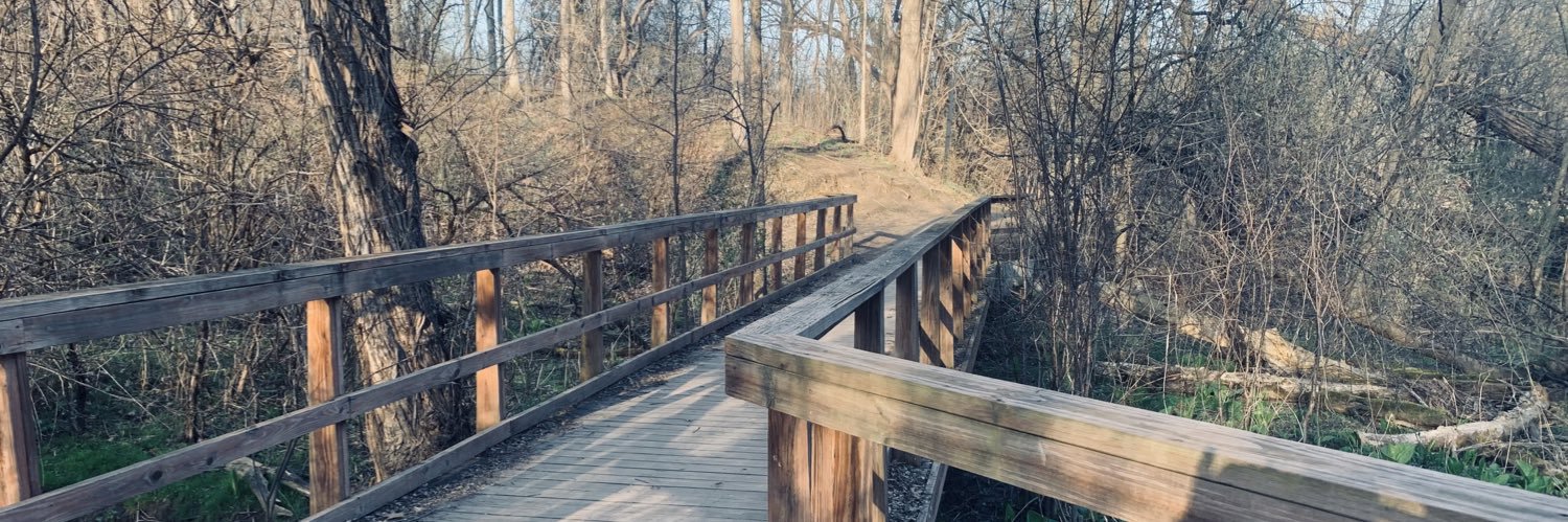 🎼 Mme Sturby 👩🏻‍🏫 🇨🇦 banner