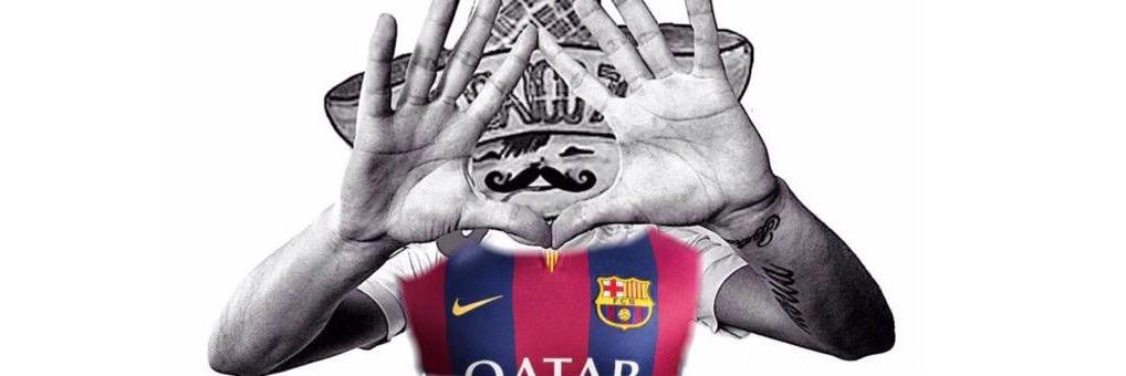 JohnSoccer_'s profile banner image