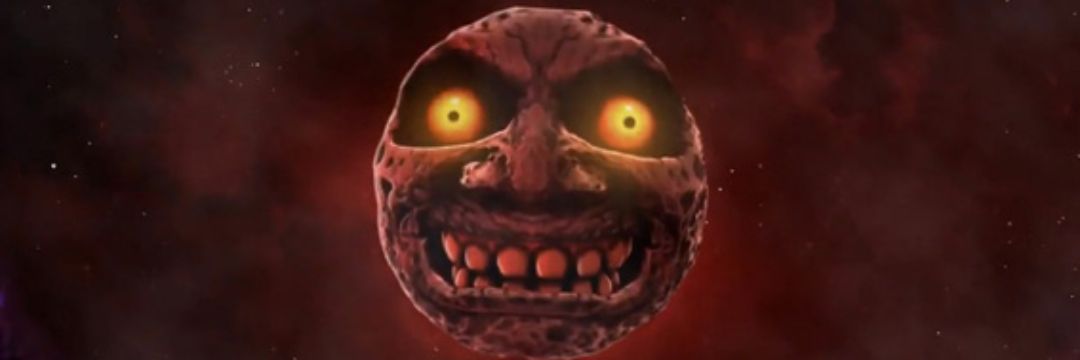 vxtream's profile banner image