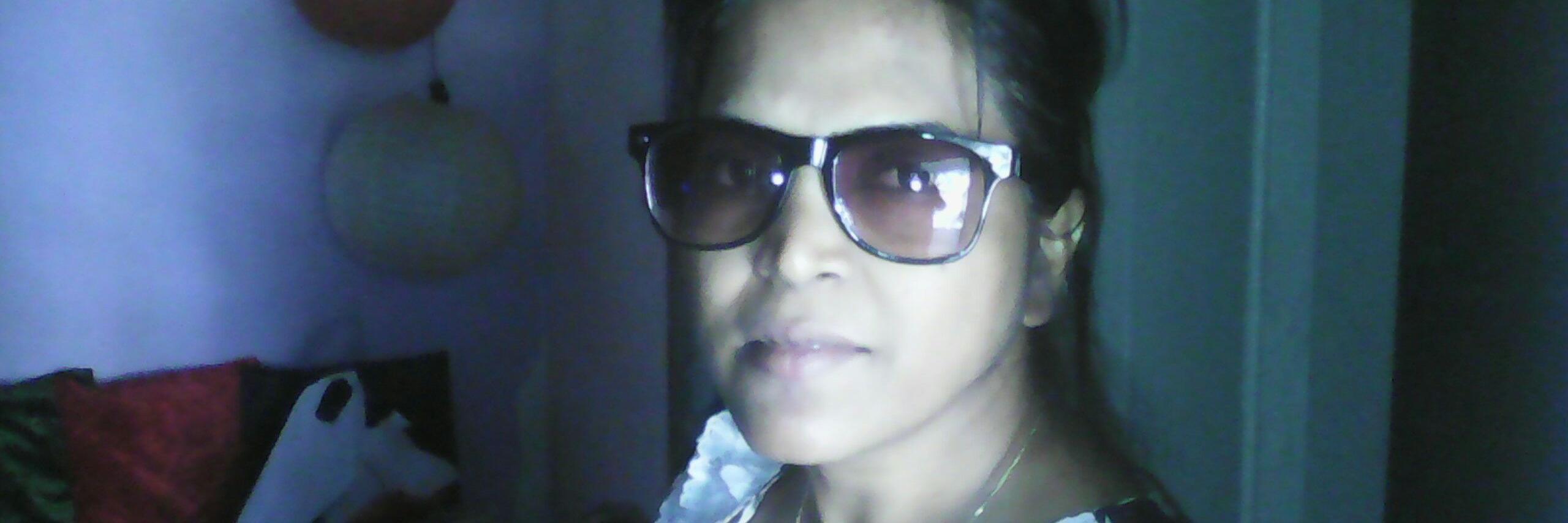 a_jambhulkar's profile banner image