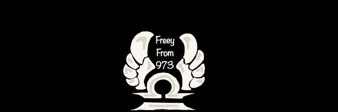 Haitian Honcho 😈 banner