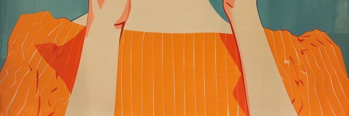 arwagh77's profile banner image
