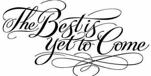 est_12092010's profile banner image