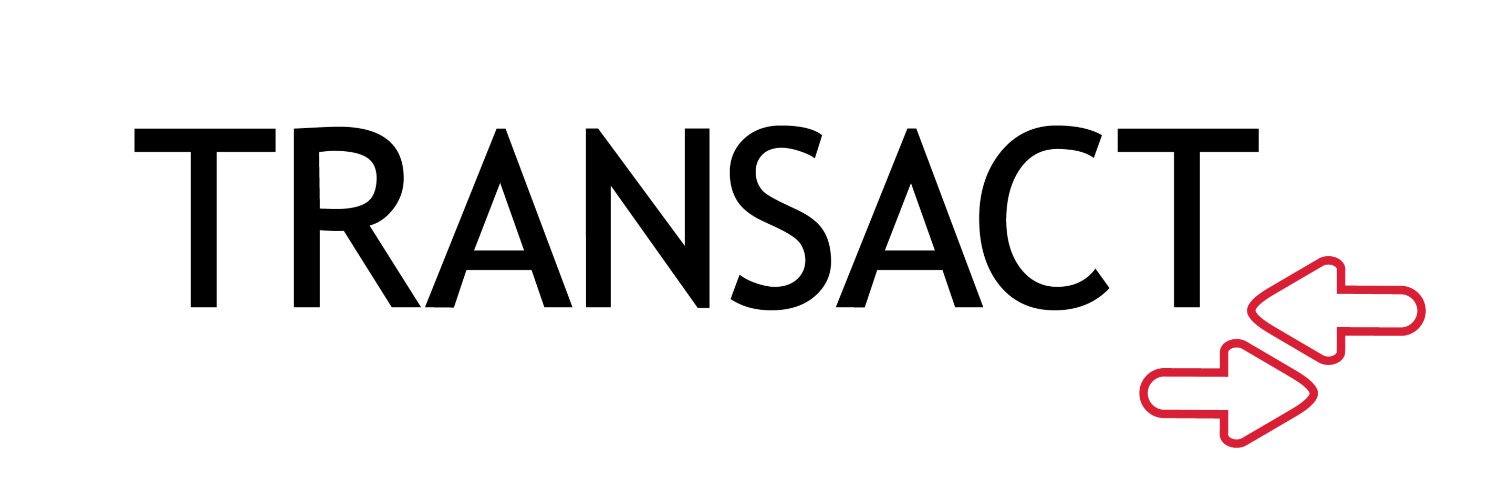 jillcaz's profile banner image