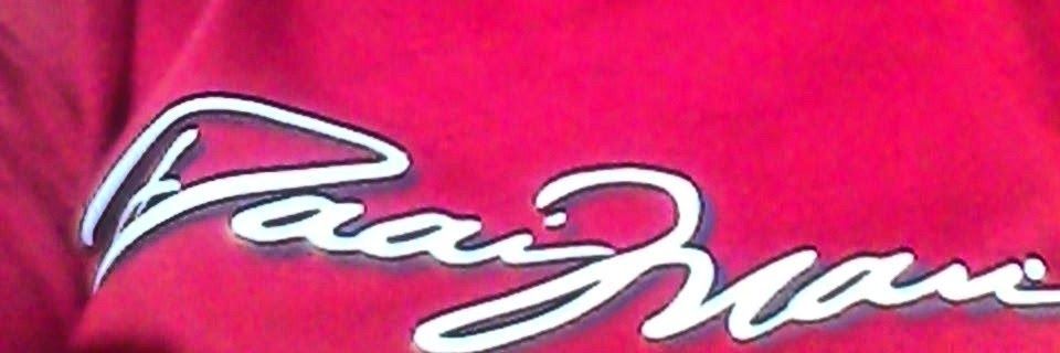 alfredsenne's profile banner image