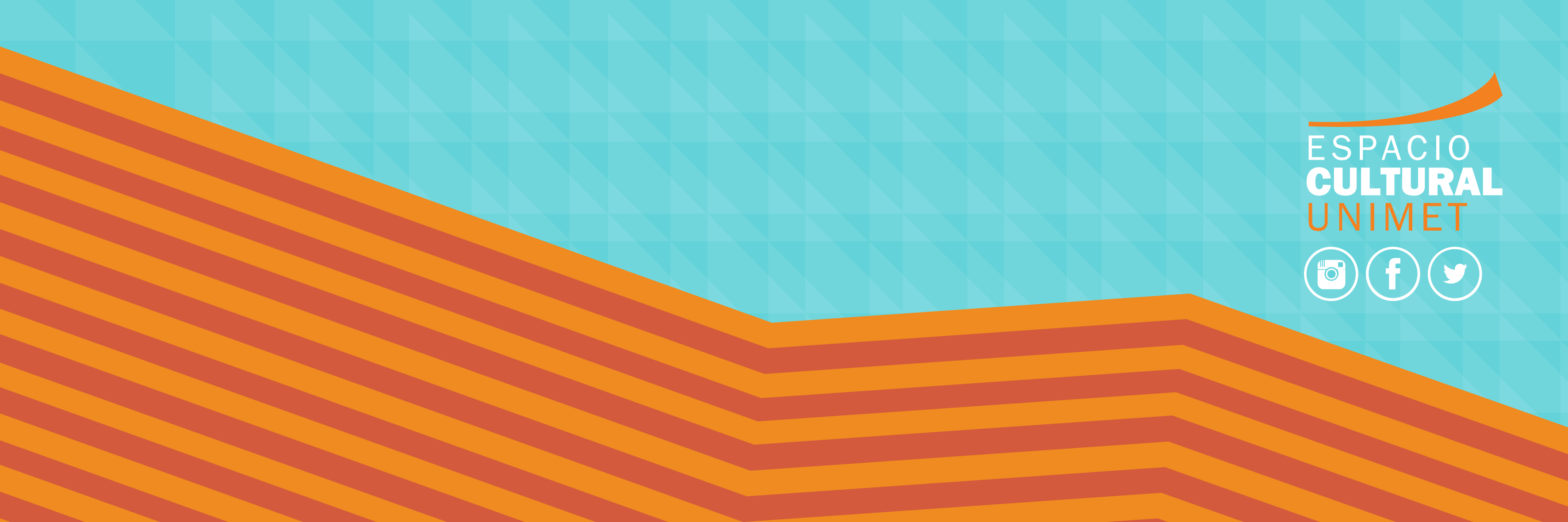 espaciounimet's profile banner image