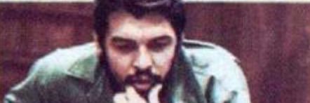 Jimovskytwenty3's profile banner image