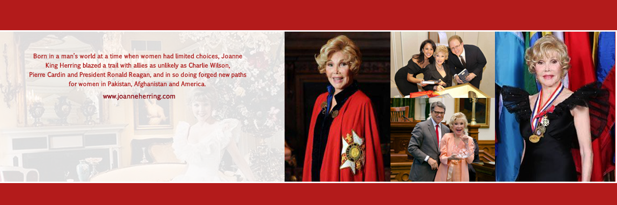 JoanneKHerring's profile banner image