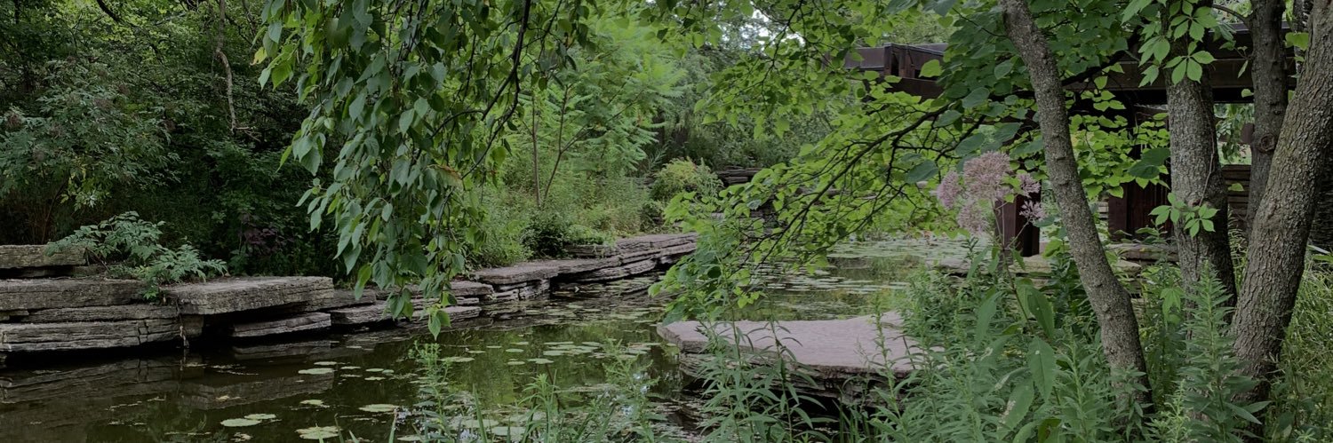 nomorecharles's profile banner image