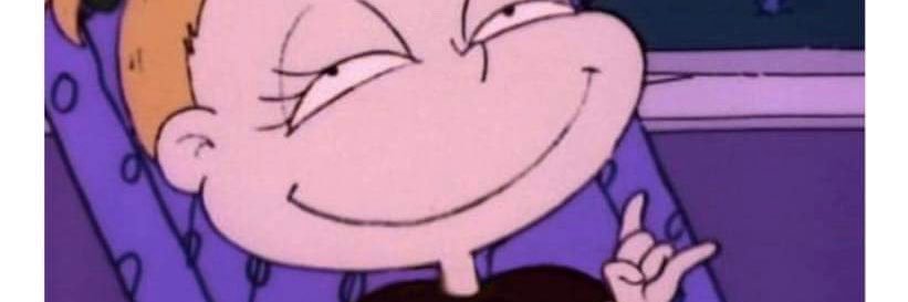 kenztort's profile banner image