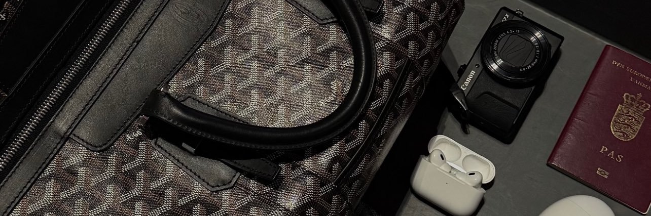 Caramel🇲🇾 banner