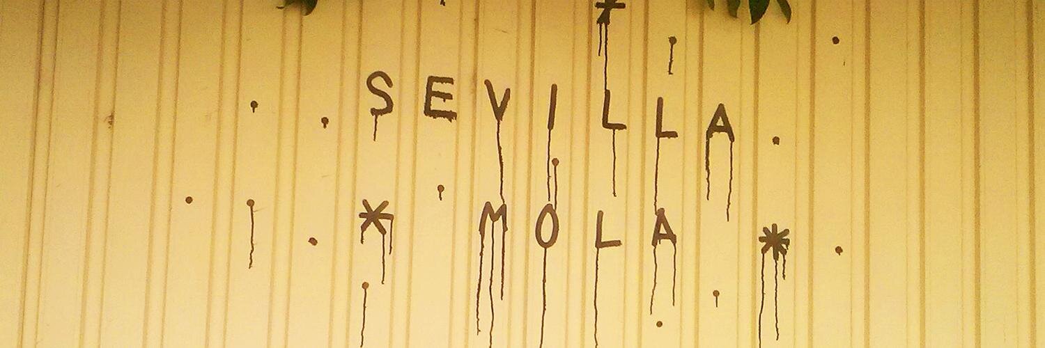 JovsPumarol's profile banner image