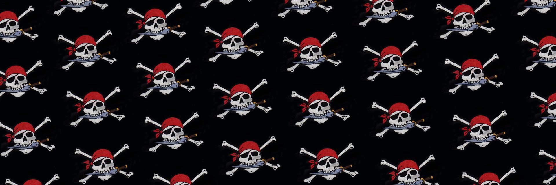 rikerr5CAP's profile banner image