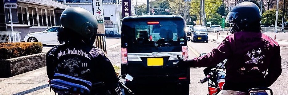 nirinsou_CB's profile banner image