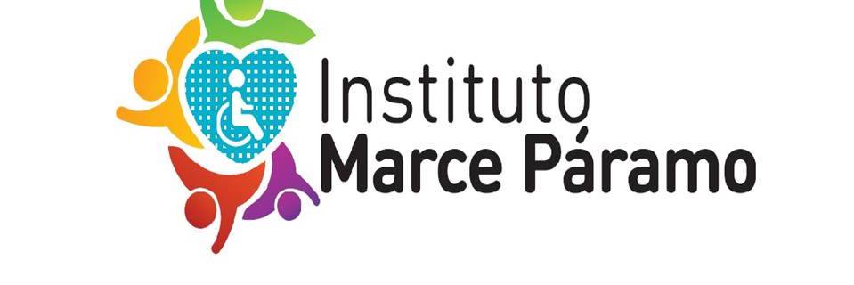 IMarceParamo's profile banner image