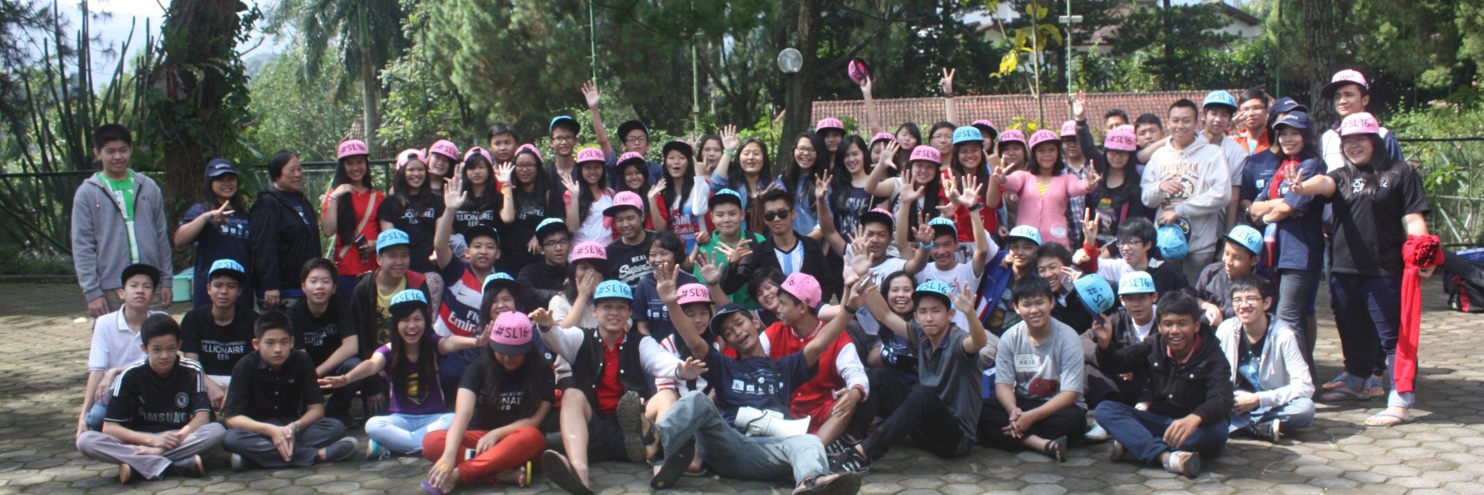 Vanny_TW's profile banner image