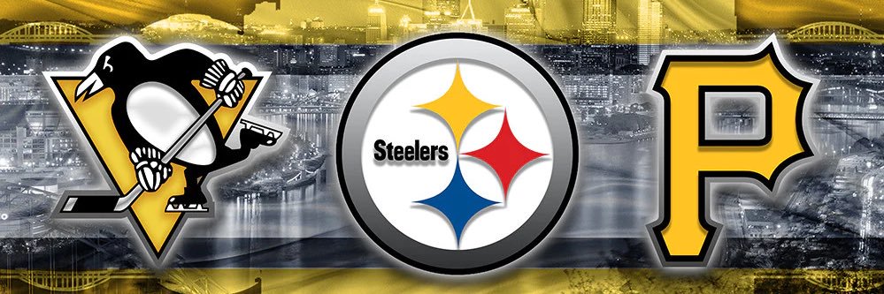 SethHenderson1's profile banner image