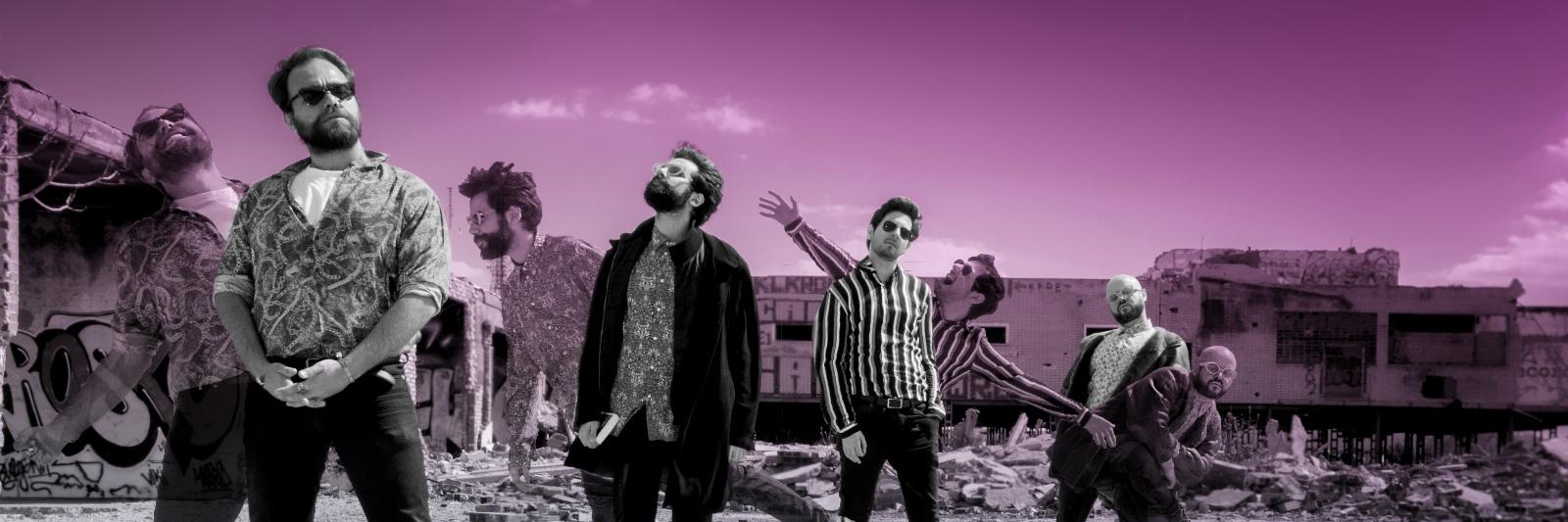 SuperSkinnyB's profile banner image