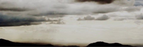 thatsojules's profile banner image