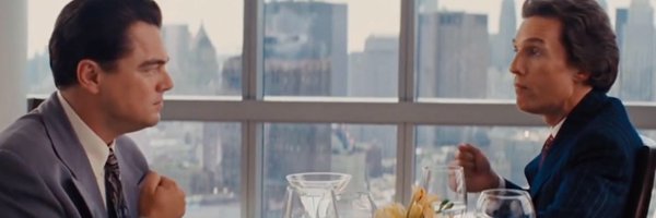 Tom_Dom Profile Banner