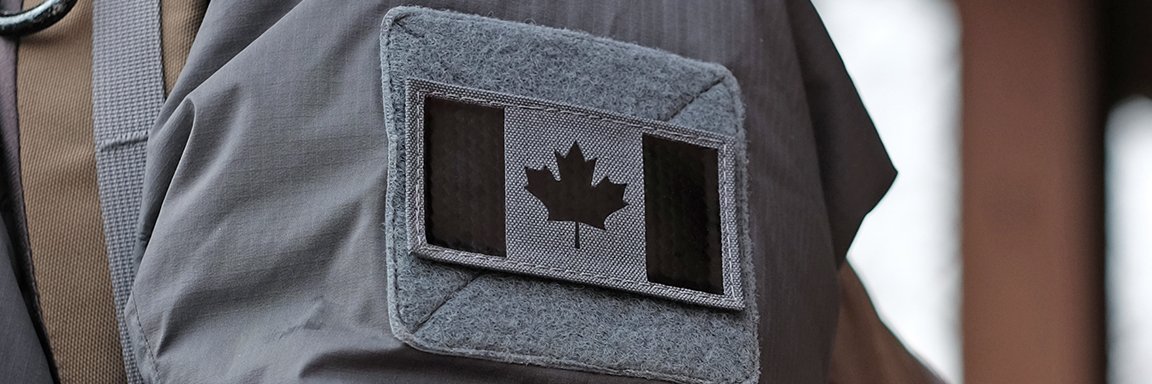 jeffxmck's profile banner image
