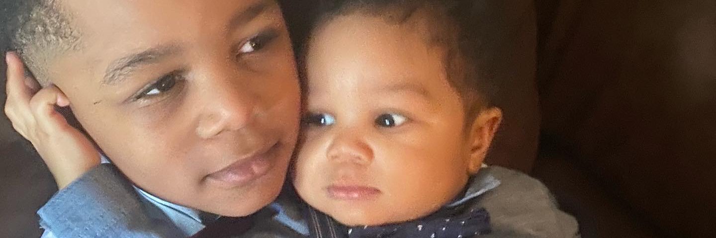 AngelaRenee. LPCC-S banner