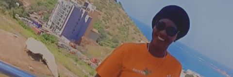 Aïcha KANTE banner