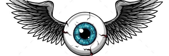 sinister_oculus's profile banner image