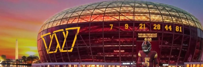 BeardIs🔥🔥 banner