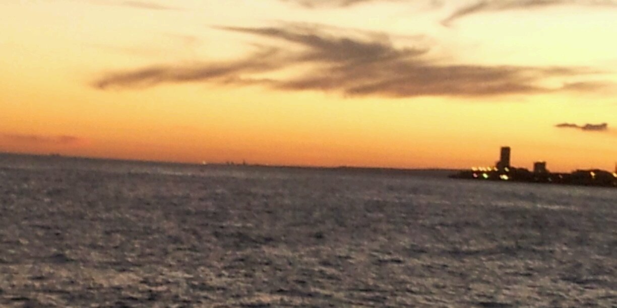 norlyndiaz's profile banner image