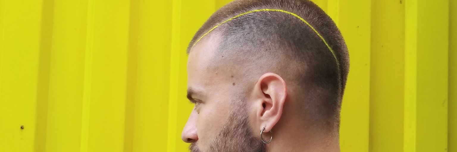 CAMILO_ALVAREZ's profile banner image