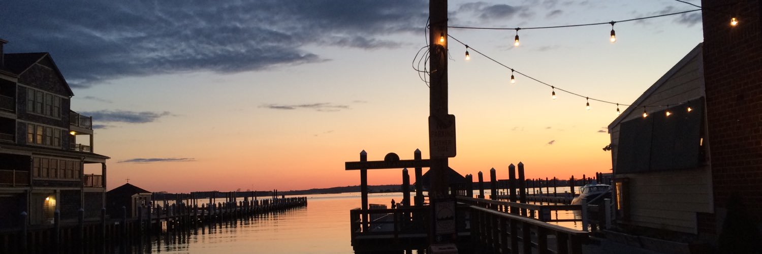 smarden23's profile banner image