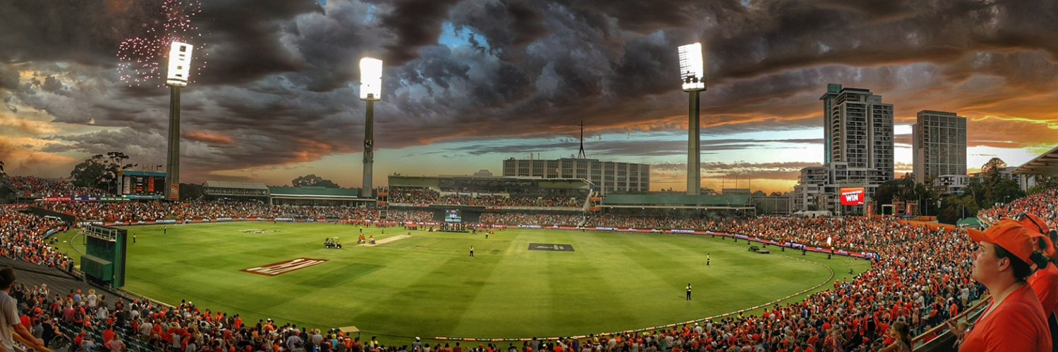 Dylan McArdle banner