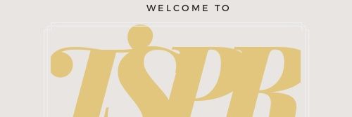 TSPR_Events's profile banner image