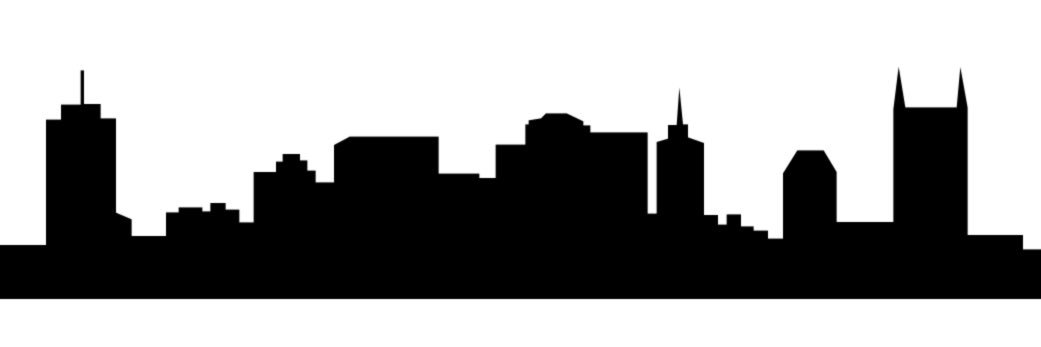 wirthcampbell's profile banner image