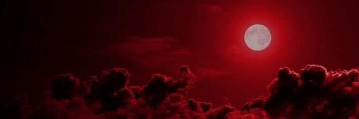 Andrw's profile banner image