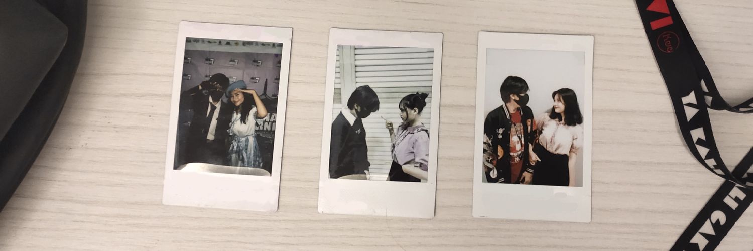 rivnsh_'s profile banner image