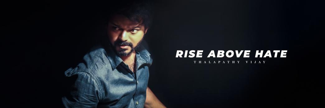 𝑨𝒂𝒅𝒉𝒊𝒕𝒉𝒚𝒂 banner