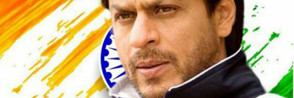 Azhar4039's profile banner image