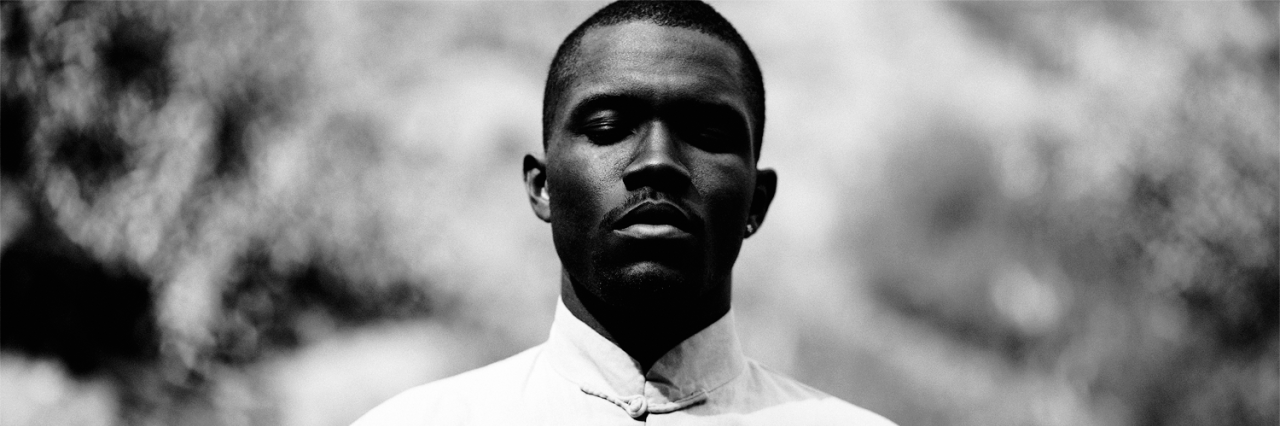 soulful91's profile banner image