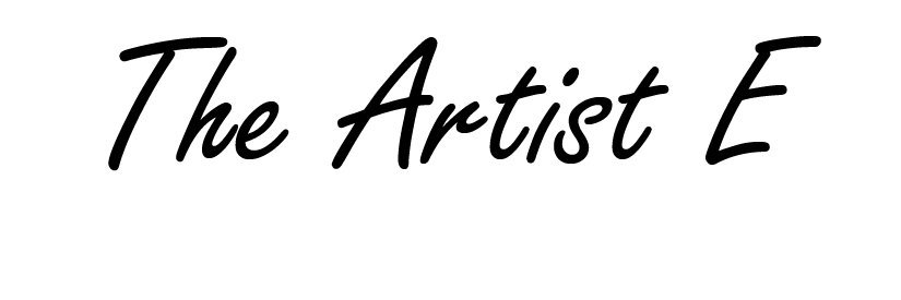 FreehandPainter's profile banner image