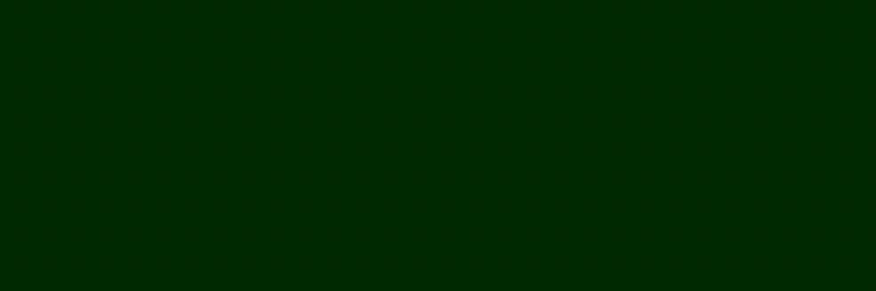 🐎 banner