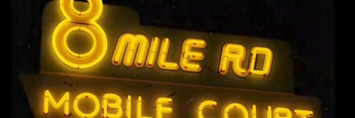 Twilightmist83's profile banner image